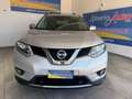 Nissan X-Trail 1.6 dCi 2WDAcentaPremium 7 POSTI + TETTO VEDI NOTE Argento - thumbnail 3