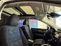 Nissan X-Trail 1.6 dCi 2WDAcentaPremium 7 POSTI + TETTO VEDI NOTE Argento - thumbnail 10