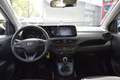 Hyundai i10 1.0 Comfort 5-zits Automaat/Carplay/Airco "Rijklaa Bleu - thumbnail 21