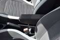 Hyundai i10 1.0 Comfort 5-zits Automaat/Carplay/Airco "Rijklaa Blauw - thumbnail 10