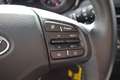 Hyundai i10 1.0 Comfort 5-zits Automaat/Carplay/Airco "Rijklaa Blauw - thumbnail 14