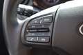 Hyundai i10 1.0 Comfort 5-zits Automaat/Carplay/Airco "Rijklaa Bleu - thumbnail 15