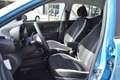 Hyundai i10 1.0 Comfort 5-zits Automaat/Carplay/Airco "Rijklaa Blauw - thumbnail 9