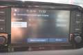Hyundai i10 1.0 Comfort 5-zits Automaat/Carplay/Airco "Rijklaa Blauw - thumbnail 17