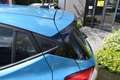 Hyundai i10 1.0 Comfort 5-zits Automaat/Carplay/Airco "Rijklaa Bleu - thumbnail 22