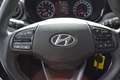 Hyundai i10 1.0 Comfort 5-zits Automaat/Carplay/Airco "Rijklaa Blauw - thumbnail 13