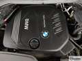 BMW X3 X3 xdrive20d xLine 190cv auto Szary - thumbnail 15