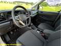 Volkswagen Caddy Family 1.5 TSI 5Sitze ACC 5JGar PDC sofort Gris - thumbnail 11