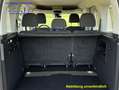 Volkswagen Caddy Family 1.5 TSI 5Sitze ACC 5JGar PDC sofort Gris - thumbnail 15