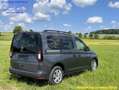 Volkswagen Caddy Family 1.5 TSI 5Sitze ACC 5JGar PDC sofort Gris - thumbnail 6