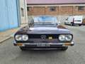 Lancia Beta HPE  2.0 carburatori - thumbnail 2