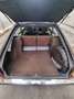 Lancia Beta HPE  2.0 carburatori - thumbnail 7