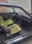 Lancia Beta HPE  2.0 carburatori - thumbnail 5