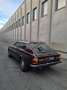 Lancia Beta HPE  2.0 carburatori - thumbnail 3