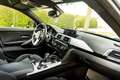 BMW 440 iAS M Sport Gran Coupé * H/K * LED * Trekhaak * Grau - thumbnail 20