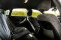BMW 440 iAS M Sport Gran Coupé * H/K * LED * Trekhaak * Grau - thumbnail 19