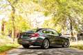 BMW 440 iAS M Sport Gran Coupé * H/K * LED * Trekhaak * Grau - thumbnail 26