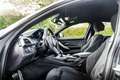 BMW 440 iAS M Sport Gran Coupé * H/K * LED * Trekhaak * Grau - thumbnail 5