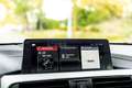 BMW 440 iAS M Sport Gran Coupé * H/K * LED * Trekhaak * Grau - thumbnail 12