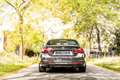BMW 440 iAS M Sport Gran Coupé * H/K * LED * Trekhaak * Grau - thumbnail 25