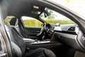 BMW 440 iAS M Sport Gran Coupé * H/K * LED * Trekhaak * Grau - thumbnail 21