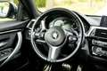 BMW 440 iAS M Sport Gran Coupé * H/K * LED * Trekhaak * Grau - thumbnail 18