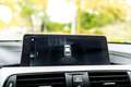 BMW 440 iAS M Sport Gran Coupé * H/K * LED * Trekhaak * Grau - thumbnail 13