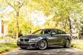 BMW 440 iAS M Sport Gran Coupé * H/K * LED * Trekhaak * Grau - thumbnail 3