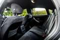 BMW 440 iAS M Sport Gran Coupé * H/K * LED * Trekhaak * Grau - thumbnail 7