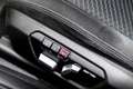 BMW 440 iAS M Sport Gran Coupé * H/K * LED * Trekhaak * Grau - thumbnail 8