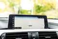 BMW 440 iAS M Sport Gran Coupé * H/K * LED * Trekhaak * Grau - thumbnail 14