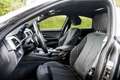 BMW 440 iAS M Sport Gran Coupé * H/K * LED * Trekhaak * Grau - thumbnail 6