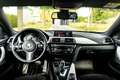 BMW 440 iAS M Sport Gran Coupé * H/K * LED * Trekhaak * Grau - thumbnail 17