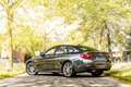 BMW 440 iAS M Sport Gran Coupé * H/K * LED * Trekhaak * Grau - thumbnail 27