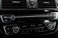 BMW 440 iAS M Sport Gran Coupé * H/K * LED * Trekhaak * Grau - thumbnail 15