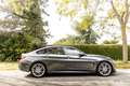 BMW 440 iAS M Sport Gran Coupé * H/K * LED * Trekhaak * Grau - thumbnail 24
