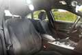 BMW 440 iAS M Sport Gran Coupé * H/K * LED * Trekhaak * Grau - thumbnail 22