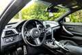 BMW 440 iAS M Sport Gran Coupé * H/K * LED * Trekhaak * Grau - thumbnail 4