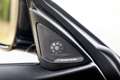 BMW 440 iAS M Sport Gran Coupé * H/K * LED * Trekhaak * Grau - thumbnail 9
