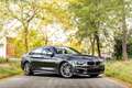 BMW 440 iAS M Sport Gran Coupé * H/K * LED * Trekhaak * Grau - thumbnail 1