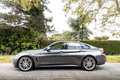 BMW 440 iAS M Sport Gran Coupé * H/K * LED * Trekhaak * Grau - thumbnail 11