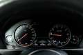 BMW 440 iAS M Sport Gran Coupé * H/K * LED * Trekhaak * Grau - thumbnail 16