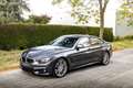 BMW 440 iAS M Sport Gran Coupé * H/K * LED * Trekhaak * Grau - thumbnail 10
