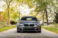 BMW 440 iAS M Sport Gran Coupé * H/K * LED * Trekhaak * Grau - thumbnail 2