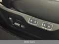 Hyundai STARIA Signature *BOSE*360CAM*AHK*7-SITZER* Weiß - thumbnail 35
