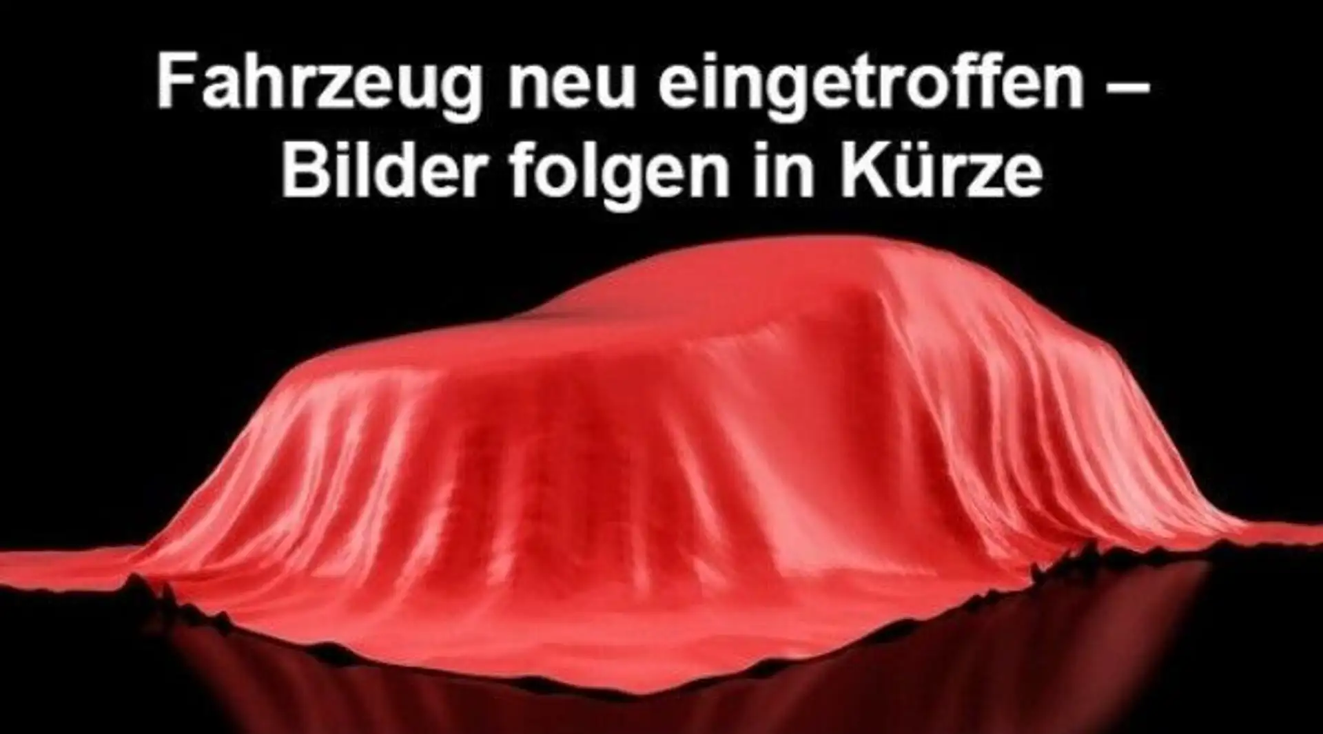 Hyundai STARIA Signature *BOSE*360CAM*AHK*7-SITZER* Blanc - 1