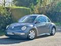 Volkswagen New Beetle 1.9 TDI - 100 - thumbnail 1