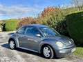 Volkswagen New Beetle 1.9 TDI - 100 - thumbnail 3