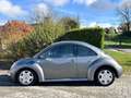 Volkswagen New Beetle 1.9 TDI - 100 - thumbnail 4