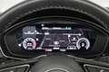Audi A5 Cabriolet 40 TFSI S-Line 205 pk Automaat | Verleng Grey - thumbnail 9